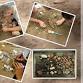 Public Archaeology June Sessions