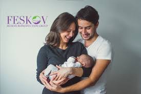 Surrogate Motherhood Center Of Professor Feskov Best Surrogacy Agency In Ukraine The Biggest Base Of Surrogate Mot Newborn Mom Parenting Hacks New Parents