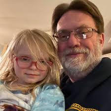 What is the preferred method for deploying stabilizers?