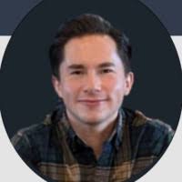 100+ Profile mit dem Suchbegriff „Monroy“