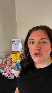 And the winners are…, Jennifer Gathwright and Gina Peterson. Reach out and  come get your prizes!