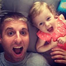 Marshall Harper (@MarshallHarper_)