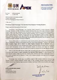 Surat kontak juga sangat diperlukan untuk menjaga hak dan kewajiban masing masing pihak yang ada didalamnya agar tetap konsisten dengan yang telah disepakati. Mpp Usm Isu Pemasangan Water Dispenser Di Desasiswa Facebook