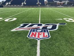 It will be a battle two years in the making as dallas and pittsburgh were scheduled to face off in the 2020 hall of fame game before the nfl postponed it due to the evolving pandemic. Pro Football Hall Of Fame On Twitter Tom Benson Hall Of Fame Stadium Is Ready For The Kick Off Of The Nfl100 The Atlantafalcons Take On The Broncos For The 2019 Hall