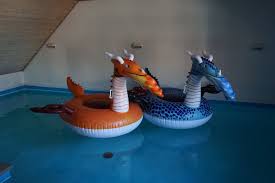 Size means there's plenty of room to lay back and relax. Tigerdragon On Twitter Inflatable Cmyk Dragon Pool Float Fire Ice Links Https T Co Vb1db6y33i