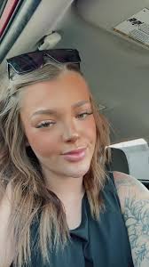 Jazmyne Elizabeth Stringer