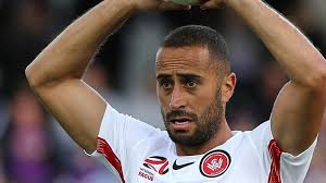 Western Sydney Wanderers FC News & Updates