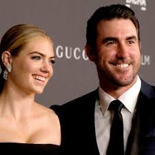 Jessica Alba Finds Renter for Her Luxe Beverly Hills Home