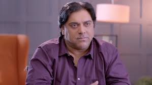 Karrle Tu Bhi Mohabbat Season 2 Episode 4 5 Review Karan Is Furious With Palash Zee5 News The heated takrar' between karan tipsy is about to begin. karrle tu bhi mohabbat season 2 episode