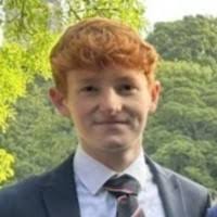 200+ "Huthwaite" profiles