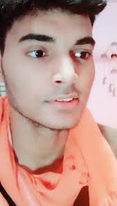 The Sohil Singh (@sohilxiom)