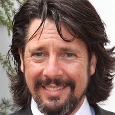 @fresh_partners | book me on cameo: Laurence Llewelyn Bowen Age Bio Faces And Birthday