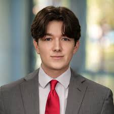 JB Wealth Management Group