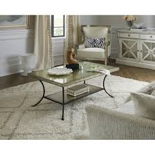 What hooker coffee table options does afa stores offer? Hooker Furniture Sanctuary 2 4 Legs Coffee Table With Storage Wayfair