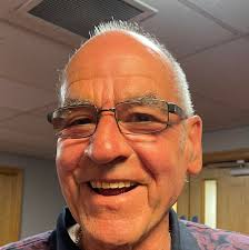 Leeds team in 1969. A team of many talents and skippered by Barry Seabourne.