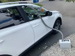 Custom detailing packages to suit your needs or yearly packages discounted to provide professional upkeep. Clintonville Auto Detailing Home Facebook