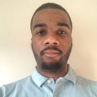 60+ profils pour “Billy Jean”