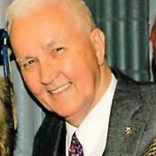 Parman Family Obituaries