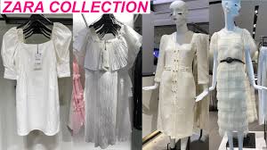 For customer support please refer to @zara_care. Zara Collection Zara New Collection Zara Online Collection Zara Spring Collection Zara Fashion Youtube