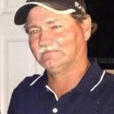 Jeff Huda Obituary November 3, 2019