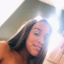 Olivia Spaulding's Instagram, Twitter & Facebook