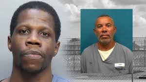 Florida inmate faces charge for killing cellmate with a pen in Miami-Dade