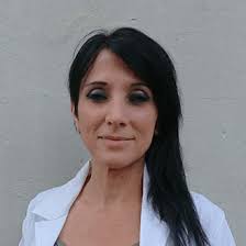 Network of European Researchers in Biology and Medicine in China