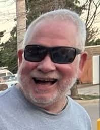 Obituary information for James Bahner Kessler