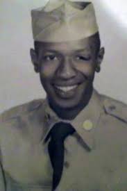 Search Willie Bryant Obituaries and Funeral Services