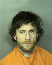 DOWNES, KEVIN EDWARD-Driver's license required; surrender and disposition  of out-of-State licenses; local licenses-RECEIVING STOLEN GOODS UNDER  $2,000