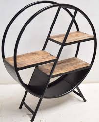 Modern Industrial Loft Furniture Rustic Bedroom Furniture India Furniture Antiques R Rustic Oak Furniture Rustic Bedroom Furniture Modern Industrial Furniture