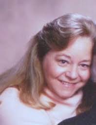 Jan Marie Messer Pribble (1950-2019)