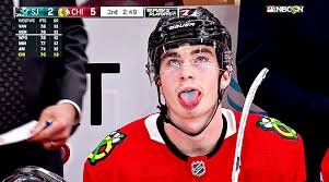 Share the best gifs now >>> 640 Hockeys Ideas In 2021 Hockey Hockey Players Hot Hockey Players