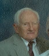 Harrison Holland Hoft