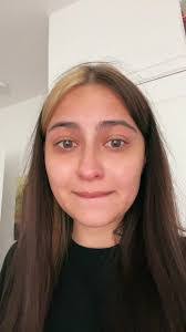 Tatum Wood's Instagram, Twitter & Facebook