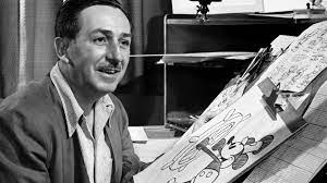 Walt Disney Zitate: Inspirierende Weisheiten - [Geolino]
