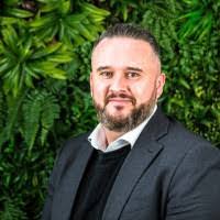 Jimmy Potts's Instagram, Twitter & Facebook