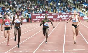We would like to show you a description here but the site won't allow us. Shaunae Miller Uibo Wins Sprint Showdown In Birmingham Aw