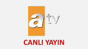 Maç başladıktan sonra alternatif kanalların aktif olması veya mevcut yayınlarda donma, kopma vs. Atv Donmadan Izlemek Istiyorsaniz Canli Tv Izle