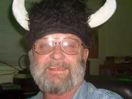 Paul Robert Bostrom's Obituary