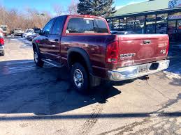 Image result for Dark Garnet Red 2003 Dodge