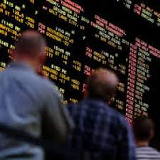 The number of teams it's important to have an understanding of different types of odds because it means that you can choose. What Does Off The Board Mean In Sports Betting And Wagering