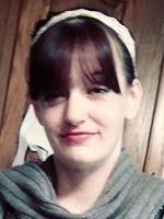 Christina Galipeau Obituary