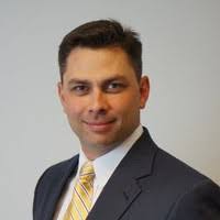 2000+ "Malo" profiles