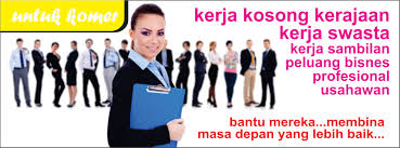 Jawatan kosong 2021 kementerian kesihatan malaysia, kini dibuka untuk semua warganegara malaysia yang berkelayakkan khususnya yang kepada. Kerja Kosong Sekitar Ipoh Home Facebook