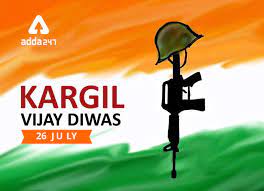 The indian ocean island nation gained independence after 78 years of british rule. A4ix6mfgjuxcym