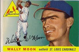 the week in Music & Baseball (The Baseball Project, Puig Destroyer, Eddie  Vedder, a Paul Simon cancellation & more)