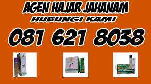 Hasil gambar untuk hajar jahanam jakarta