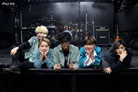 Discover and share the best gifs on tenor. Onewe Mongolia Photos Facebook