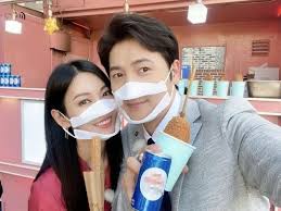#김소연 #이상우 #해피투게더 #유재석kbs2 해피투게더 190418 방송아침 7시부터 저녁 10시까지 데이트를 매일 하는 커플이 있다?걸을 땐 구부정하게. ë‰´ì‹œìŠ¤